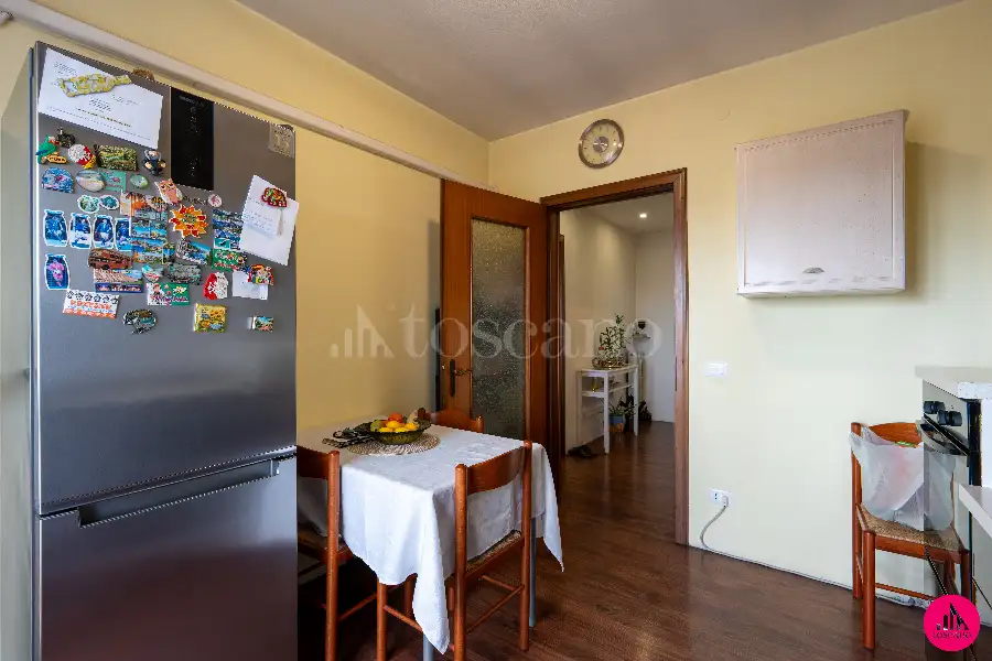 Casa in vendita di 91 mq a €129.000 (rif. 188/2026)