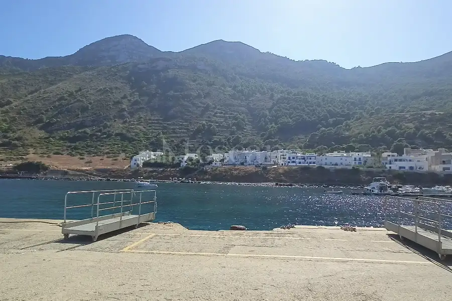 Casa in vendita di 35 mq a €215.000 (rif. 48/2026)