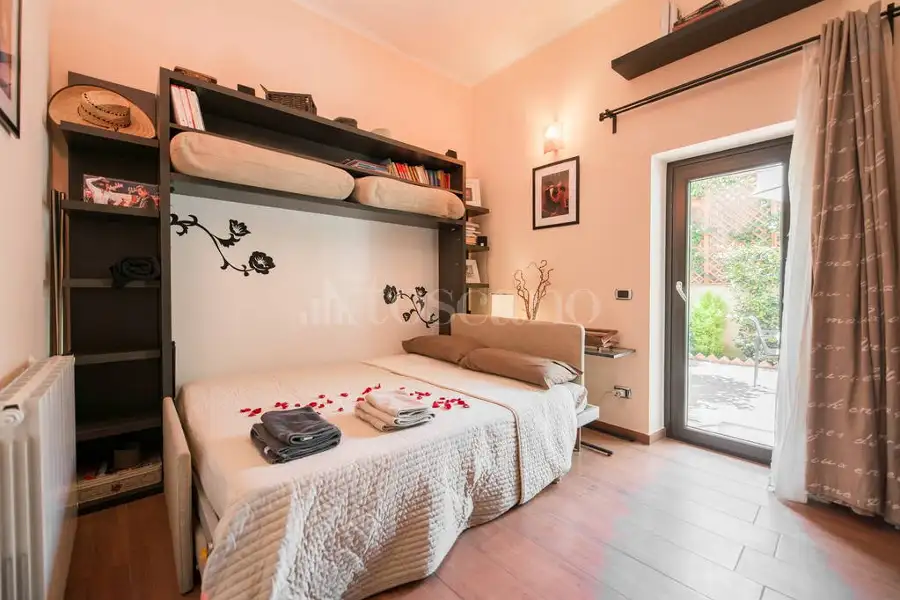 Casa in vendita di 40 mq a €165.000 (rif. 17/2026)