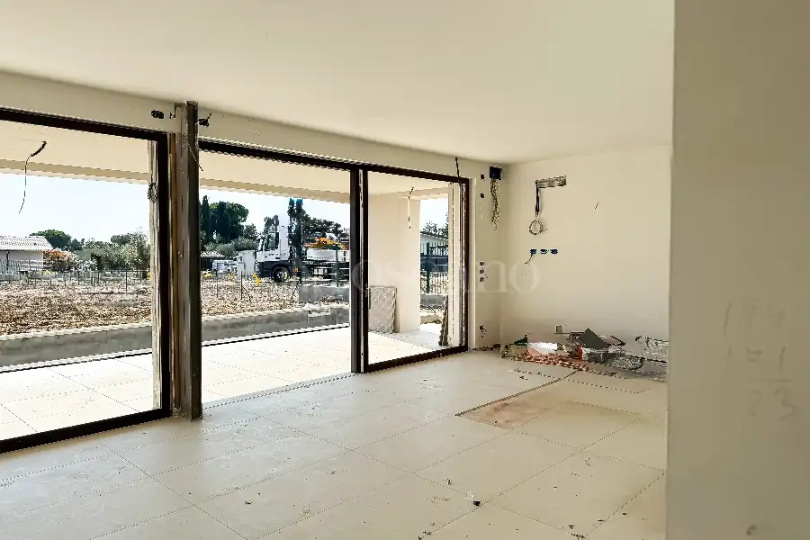 Villa in vendita di 362 mq a €1.695.000 (rif. 14/2025)