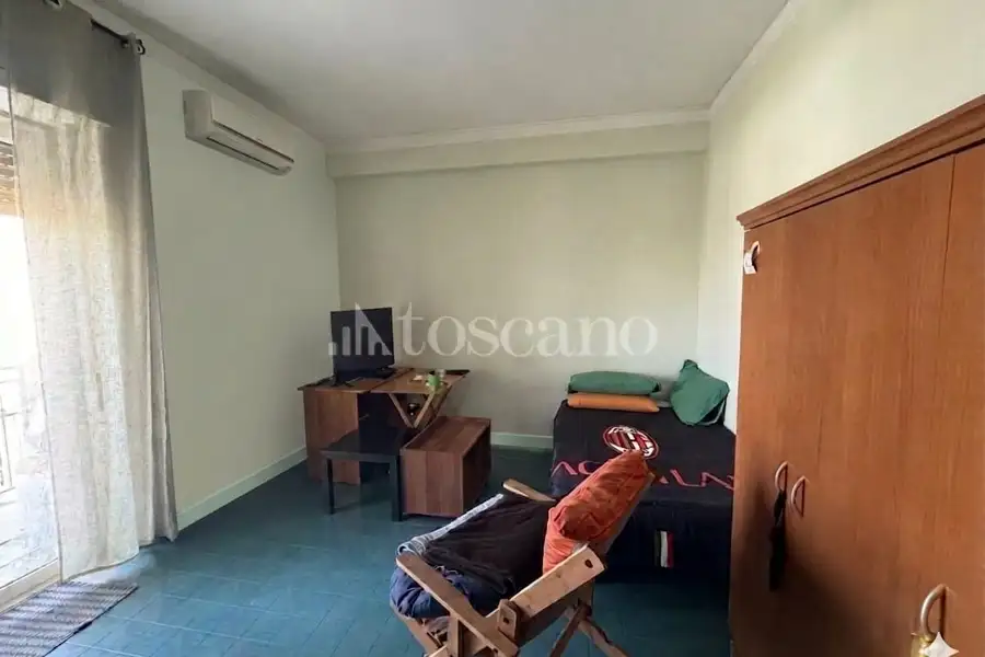Casa in vendita di 72 mq a €210.000 (rif. 65/2026)