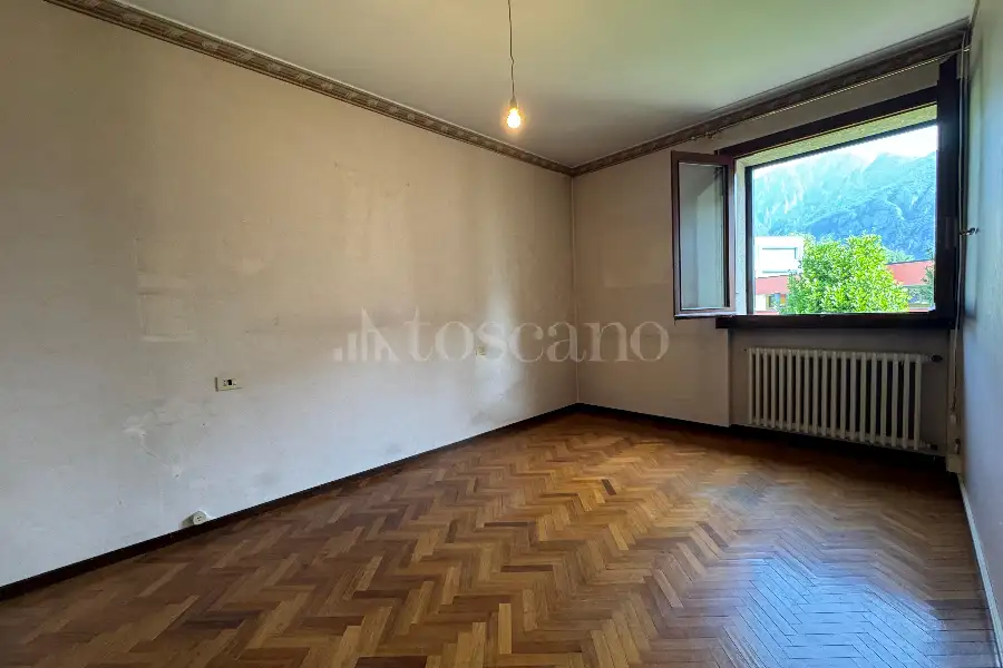 Casa in vendita di 200 mq a €399.000 (rif. 6/2026)
