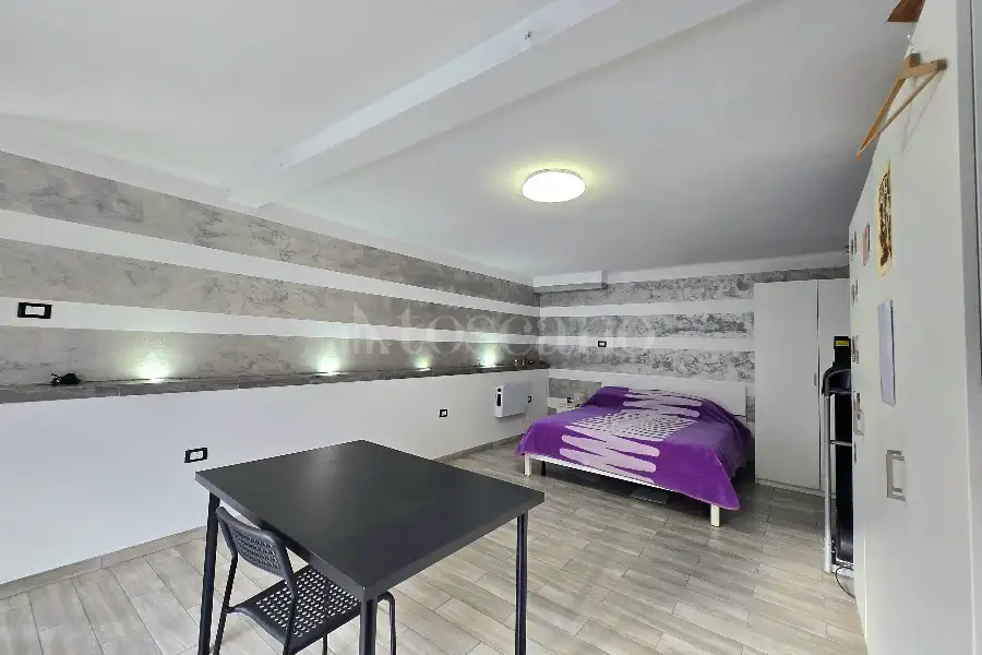 Casa Indipendente in vendita di 230 mq a €380.000 (rif. 10/2025)