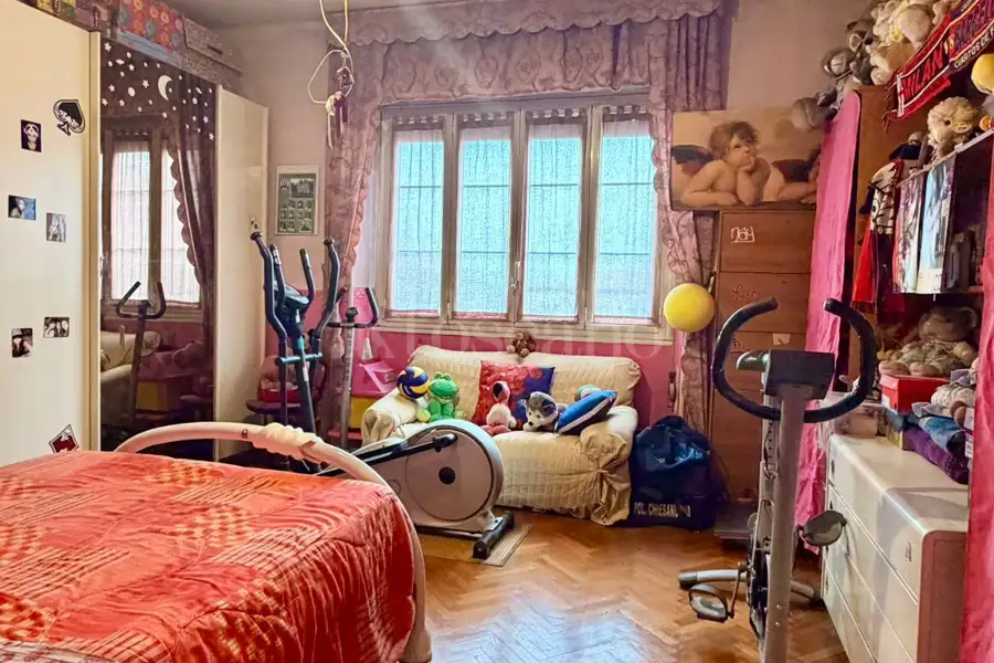 Casa in vendita di 135 mq a €185.000 (rif. 6/2026)