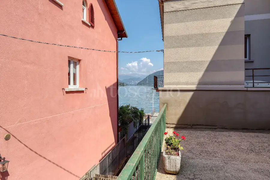 Casa Indipendente in vendita di 200 mq a €260.000 (rif. 159/2026)