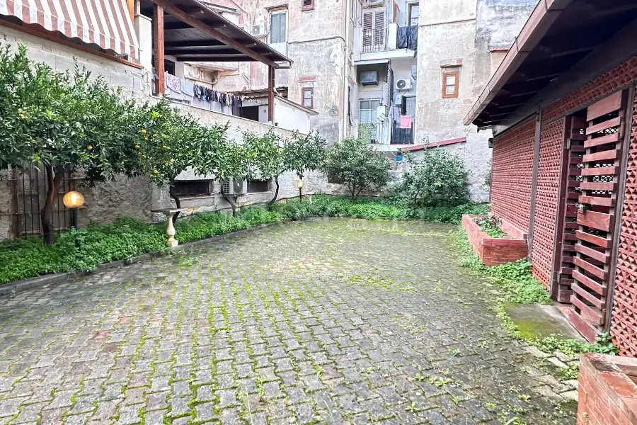 Casa Indipendente in vendita di 233 mq a €199.000 (rif. 95/2025)