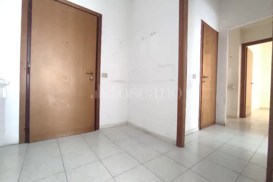 Casa in vendita di 100 mq a €189.000 (rif. 38/2025)