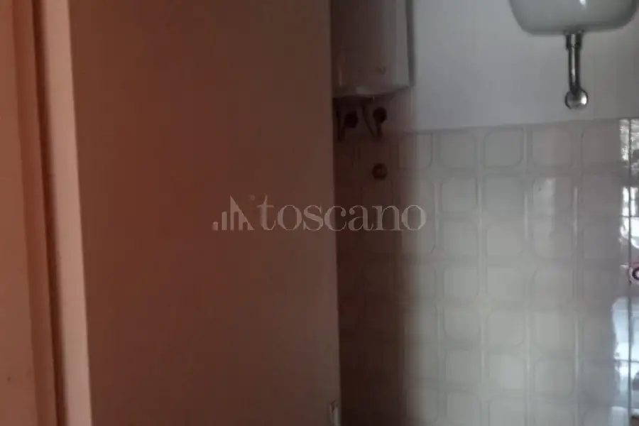 Casa in vendita di 53 mq a €32.000 (rif. 32/2026)