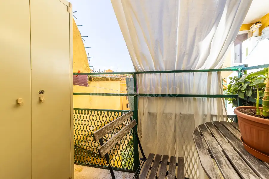 Casa in vendita di 108 mq a €645.000 (rif. 70/2026)