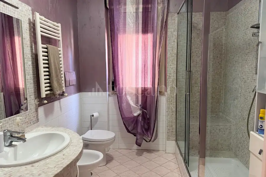 Casa in vendita di 110 mq a €255.000 (rif. 63/2026)