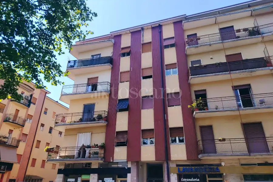 Casa in vendita di 100 mq a €225.000 (rif. 18/2026)