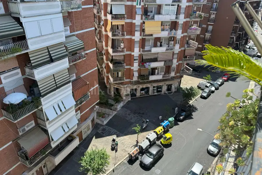 Casa in vendita di 119 mq a €329.000 (rif. 10/2026)