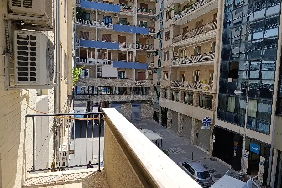 Ufficio in affitto di 60 mq a €1.500 (rif. 40/2026)