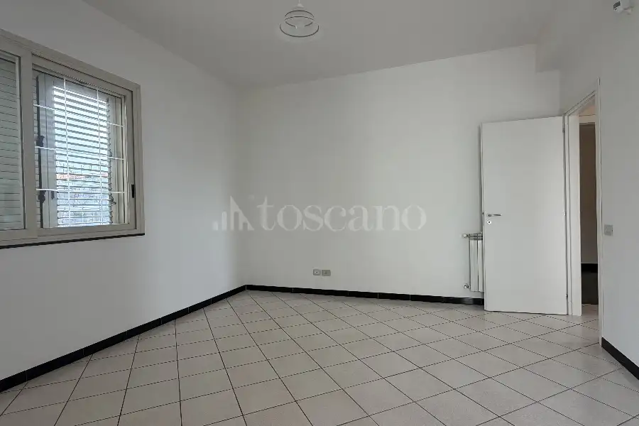Casa Indipendente in vendita di 175 mq a €265.000 (rif. 178/2026)