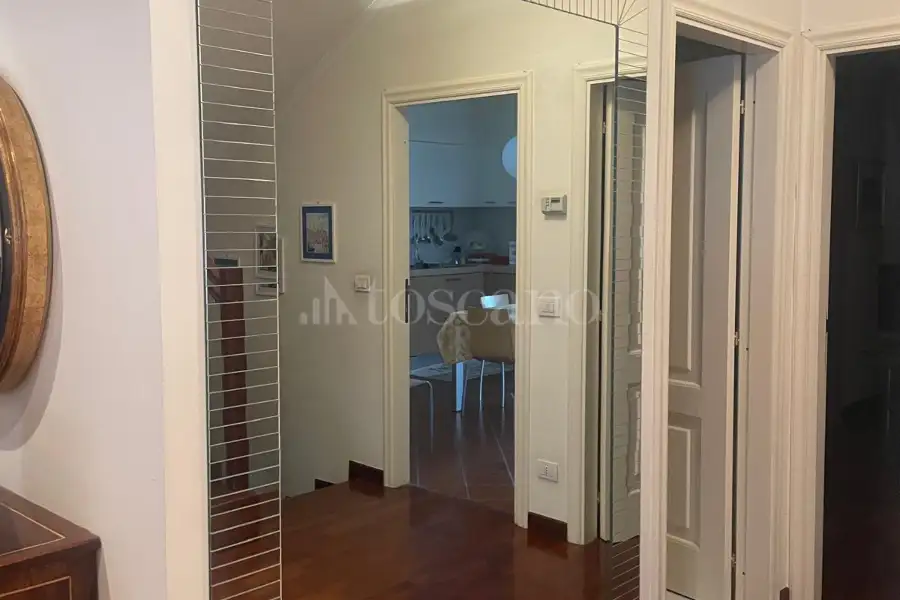 Villa in vendita di 250 mq a €290.000 (rif. 130/2025)