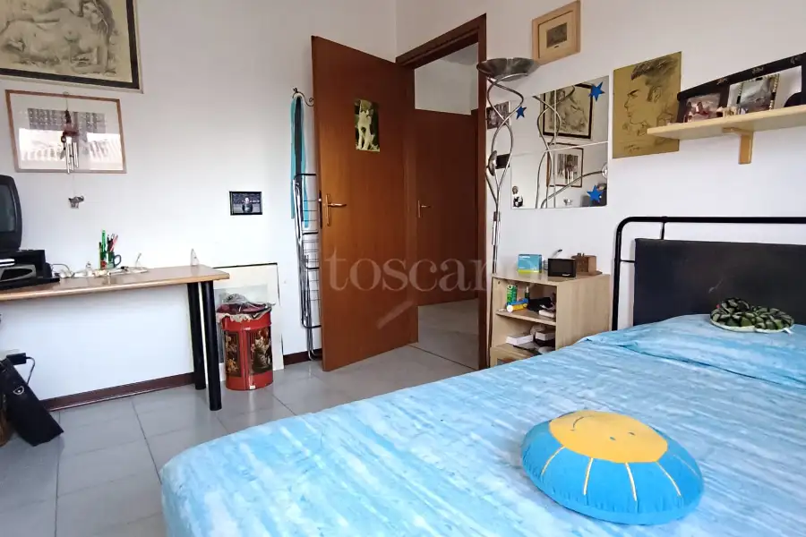 Casa in vendita di 100 mq a €170.000 (rif. 1/2026)