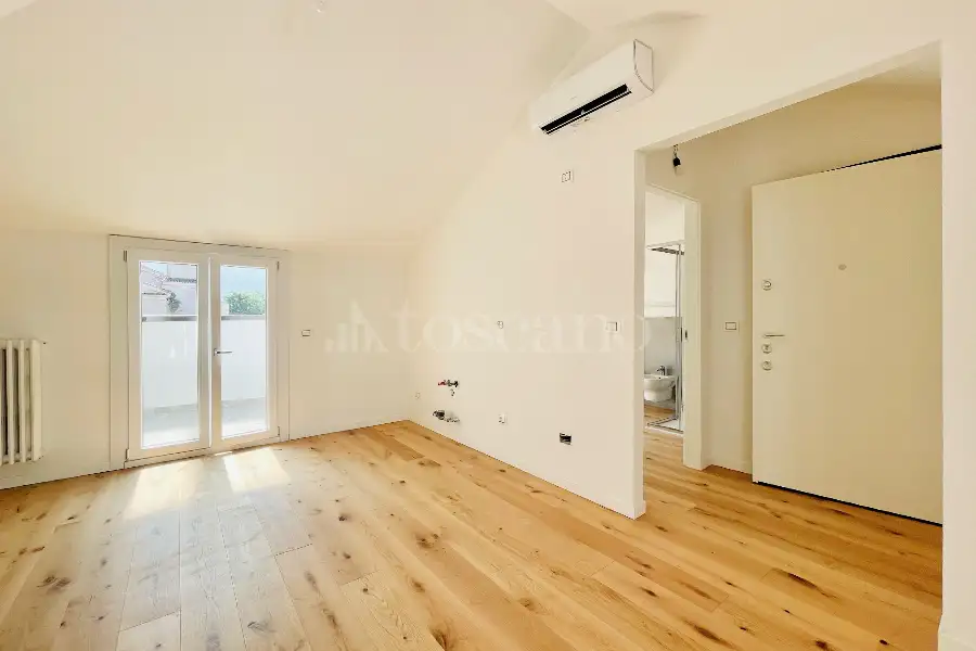Casa in vendita di 45 mq a €165.000 (rif. 52/2026)