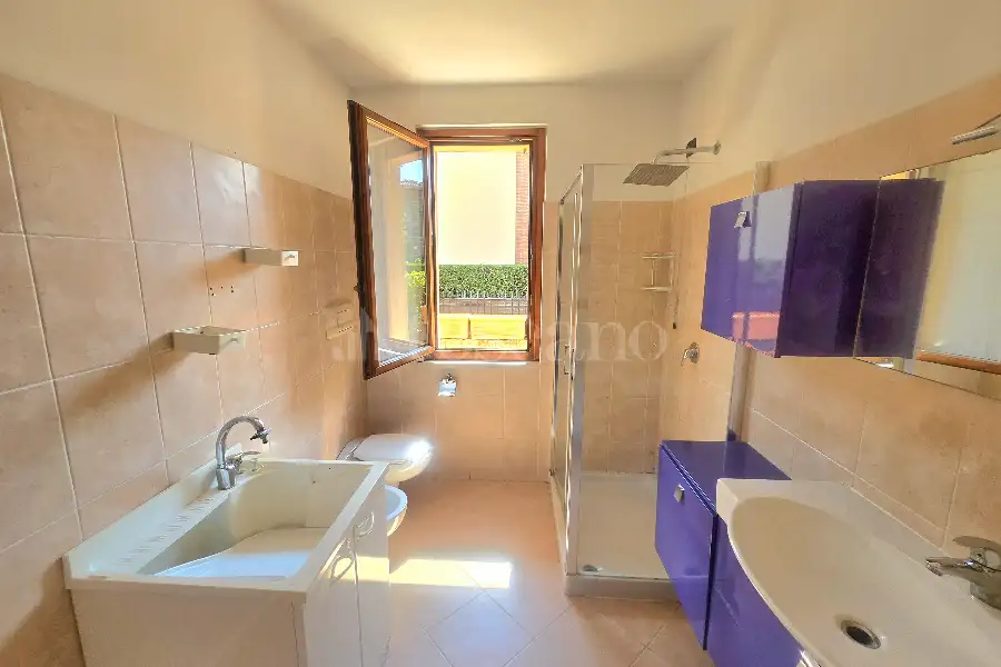 Casa in vendita di 110 mq a €350.000 (rif. 53/2026)