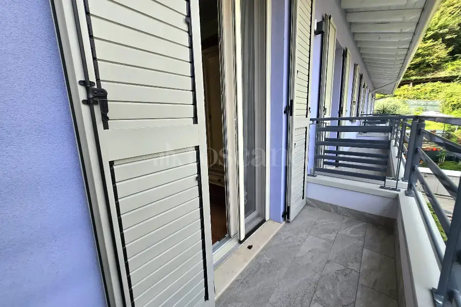 Villino a Schiera in vendita di 170 mq a €398.000 (rif. 39/2025)
