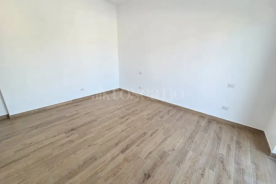 Casa in vendita di 65 mq a €210.000 (rif. 16/2026)