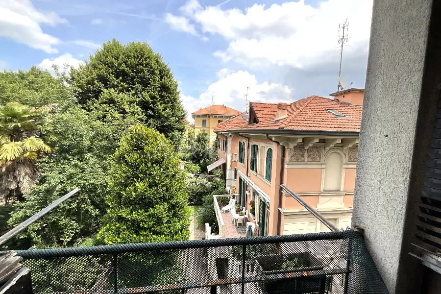Casa in vendita di 80 mq a €510.000 (rif. 24/2026)