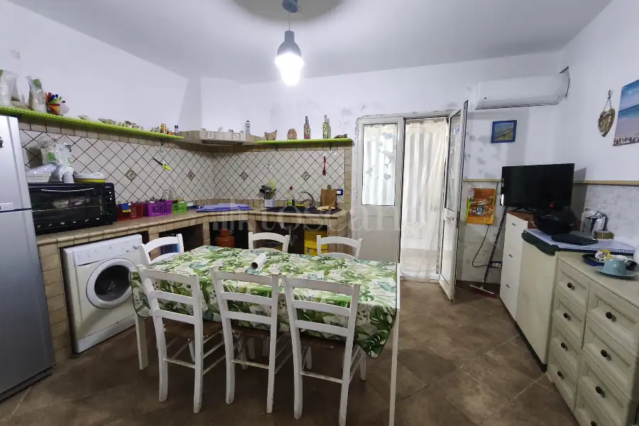 Casa in vendita di 50 mq a €90.000 (rif. 114/2025)