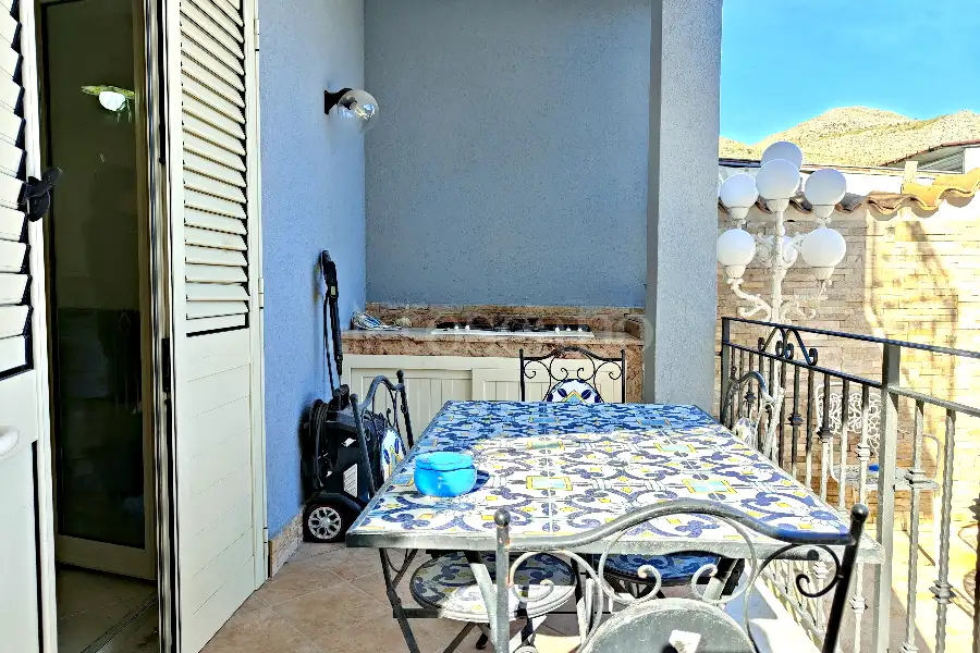 Villa in vendita di 300 mq a €525.000 (rif. 59/2025)