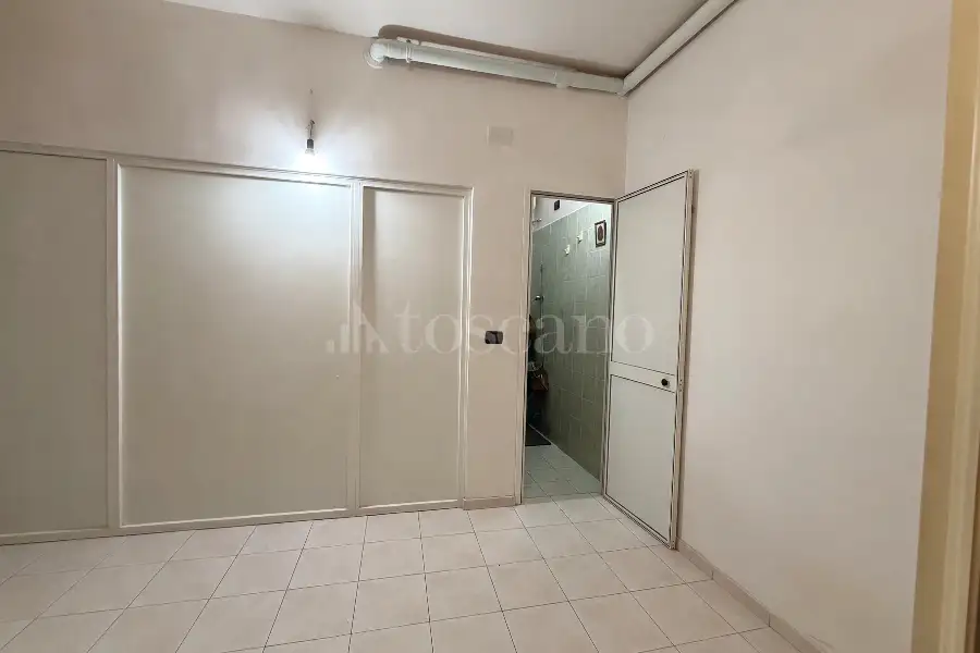 Garage in vendita di 26 mq a €30.000 (rif. 45/2026)