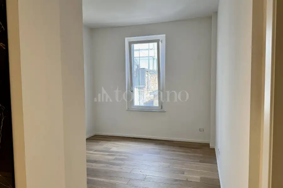 Casa in vendita di 145 mq a €249.000 (rif. 18/2026)