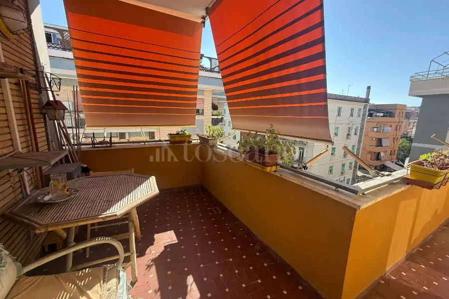 Casa in vendita di 95 mq a €309.000 (rif. 67/2025)