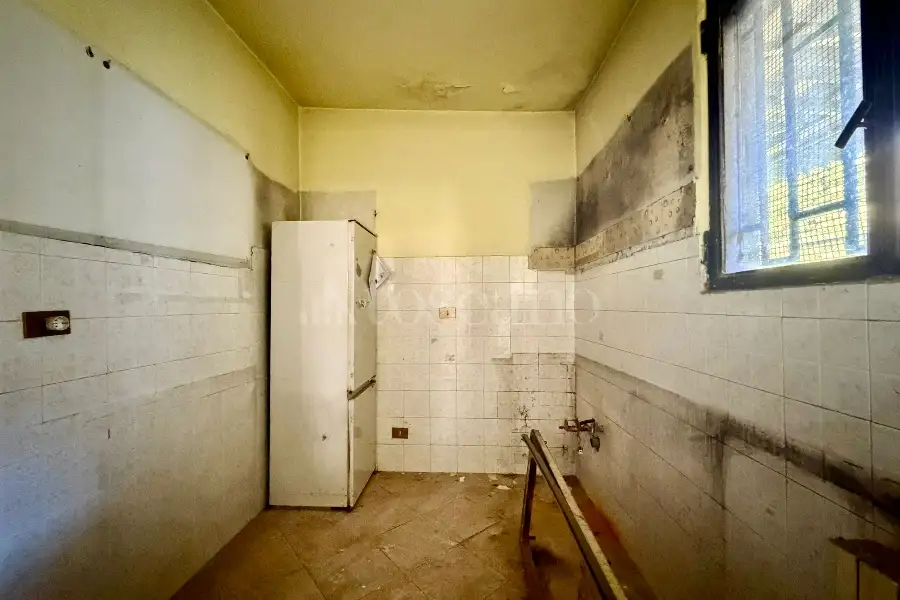 Casa Indipendente in vendita di 400 mq a €315.000 (rif. 41/2026)