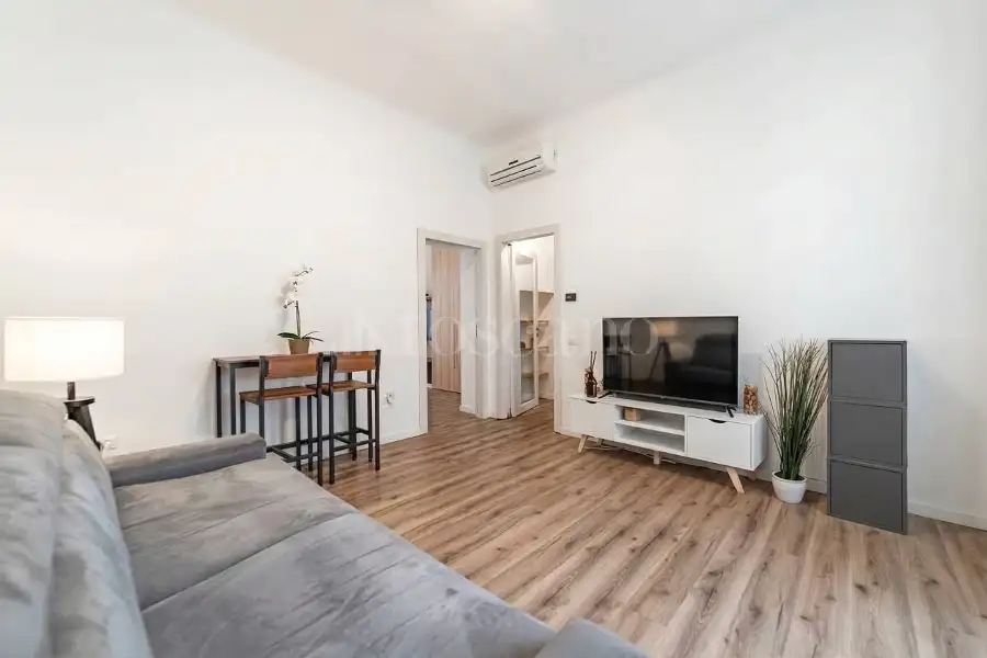 Casa in vendita di 65 mq a €365.000 (rif. 29/2026)