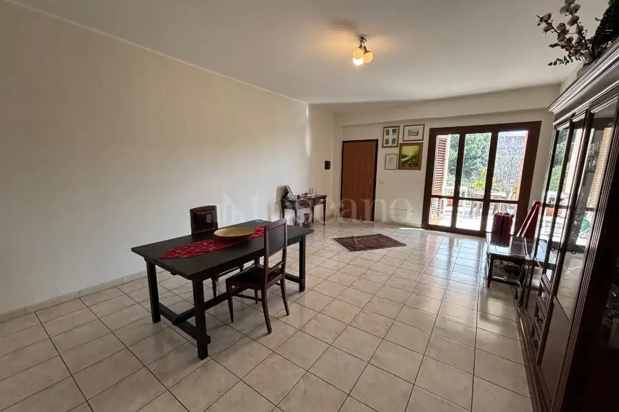 Casa in vendita di 134 mq a €180.000 (rif. 20/2025)