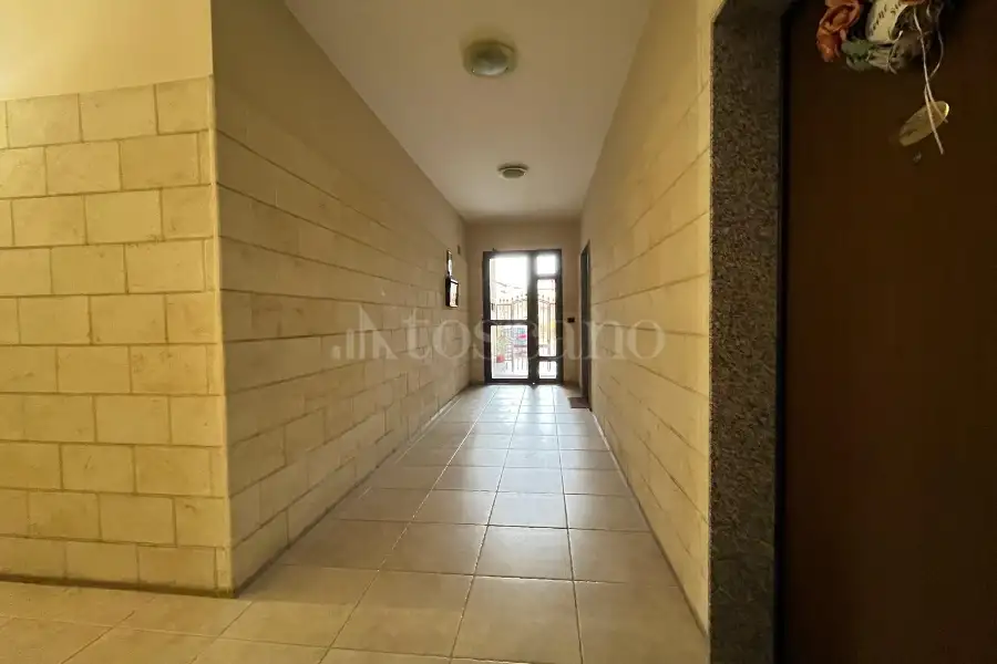 Casa in vendita di 105 mq a €180.000 (rif. 43/2025)
