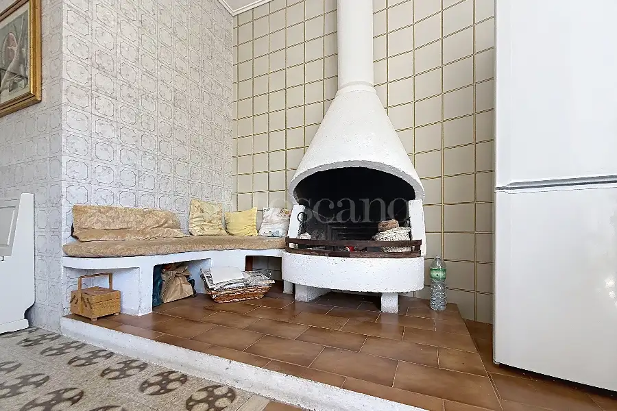 Casa in vendita di 135 mq a €235.000 (rif. 134/2026)