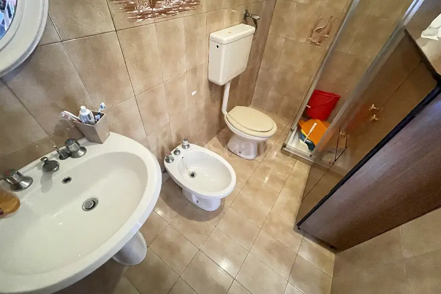 Casa in vendita di 63 mq a €50.000 (rif. 15/2025)
