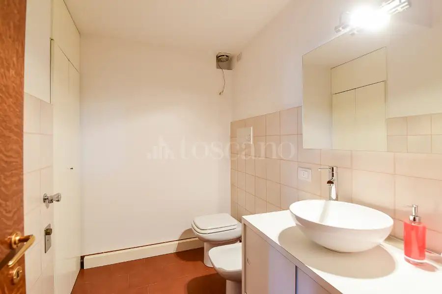 Casa Indipendente in vendita di 180 mq a €320.000 (rif. 21/2024)