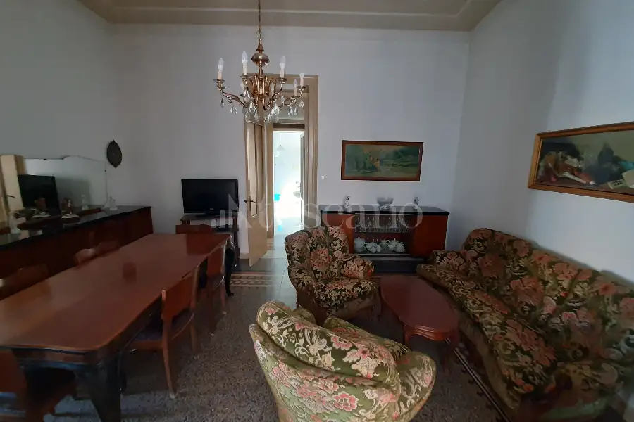 Casa in affitto di 133 mq a €700 (rif. 24/2026)
