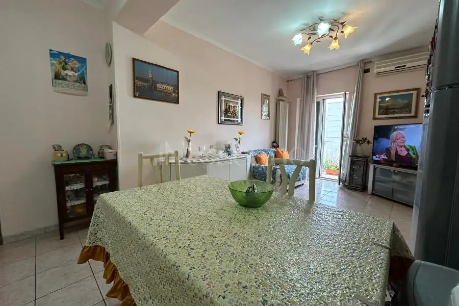Casa in vendita di 90 mq a €187.000 (rif. 24/2025)