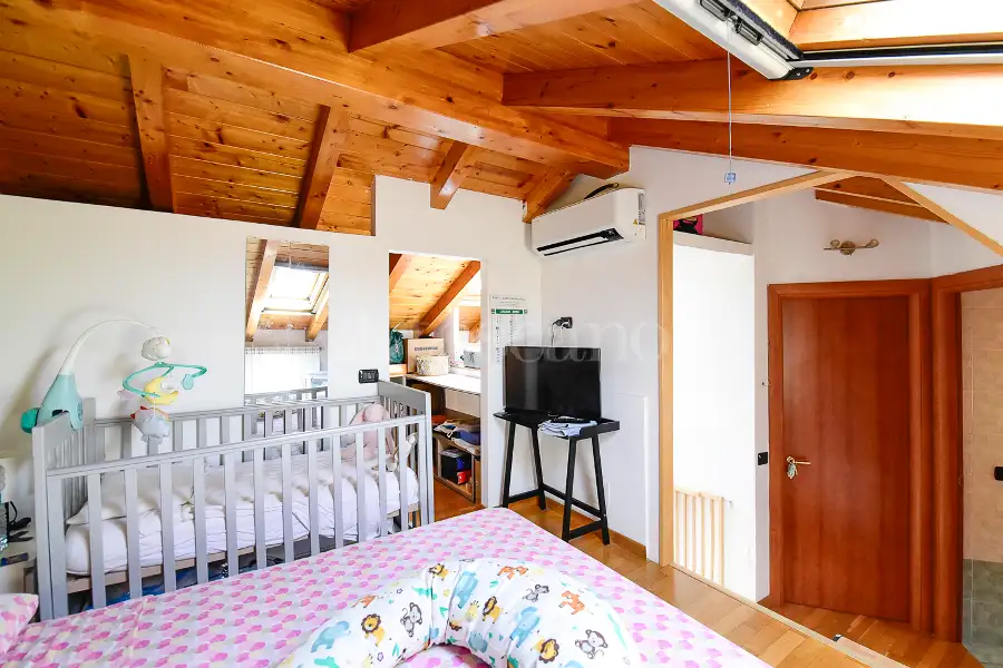 Casa in vendita di 75 mq a €160.000 (rif. 45/2026)