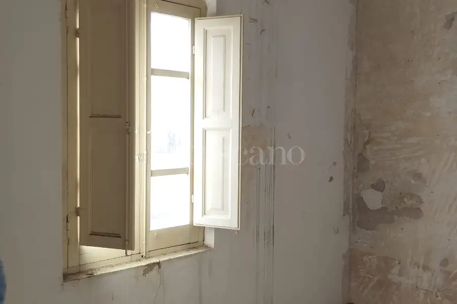 Palazzo in vendita di 160 mq a €165.000 (rif. 32/2026)