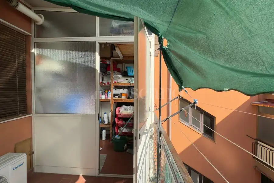 Casa in vendita di 91 mq a €128.000 (rif. 181/2025)