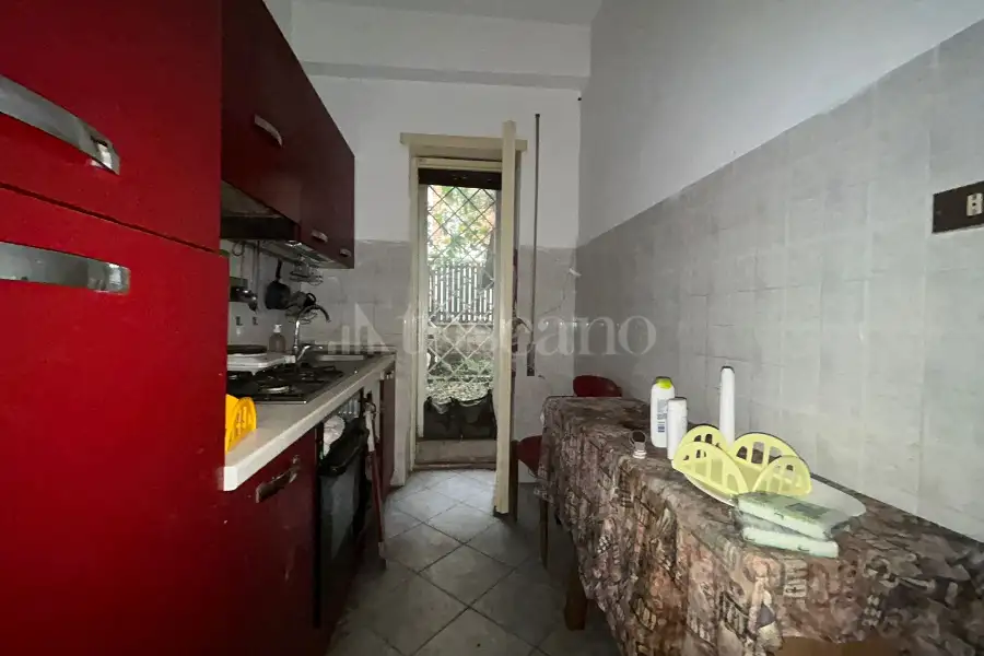 Casa in vendita di 100 mq a €289.000 (rif. 11/2026)