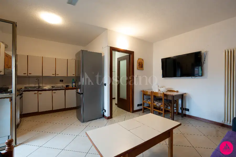 Casa in vendita di 80 mq a €149.000 (rif. 174/2026)