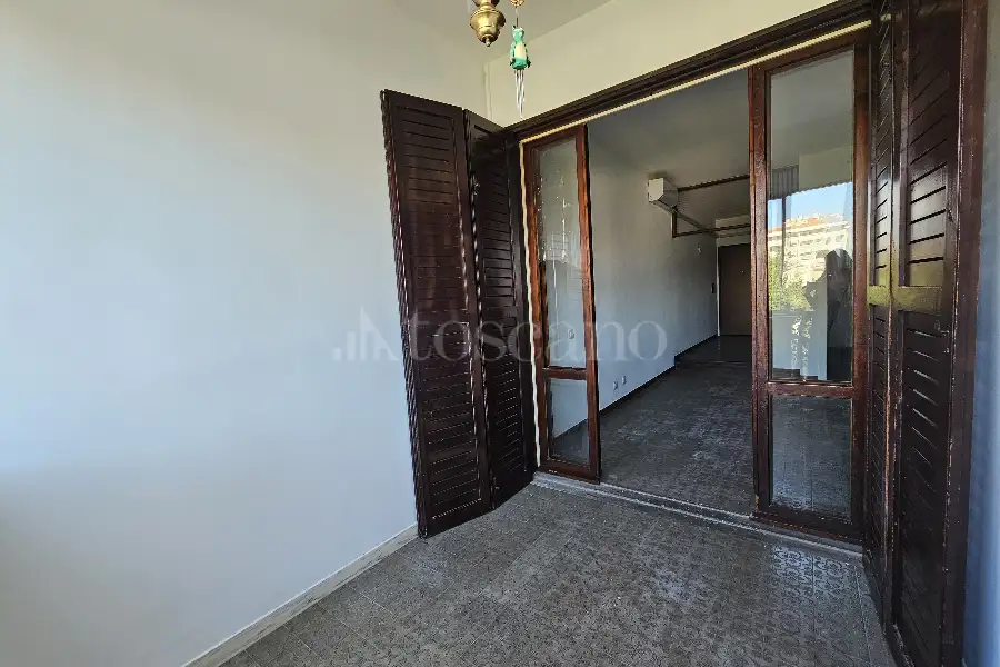 Casa in vendita di 60 mq a €69.000 (rif. 63/2025)