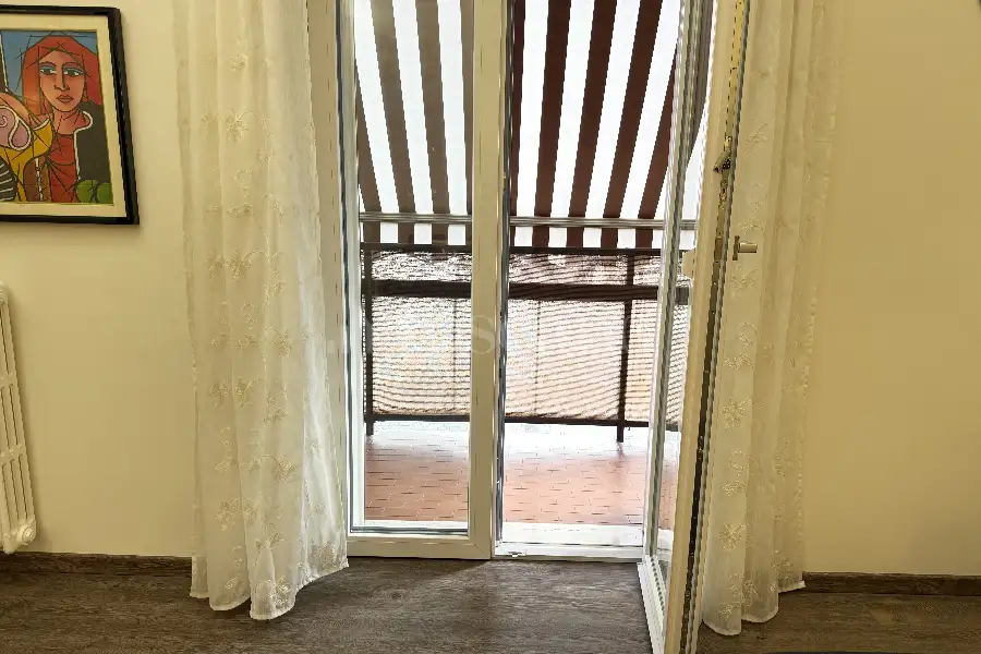 Casa in vendita di 120 mq a €270.000 (rif. 2/2026)