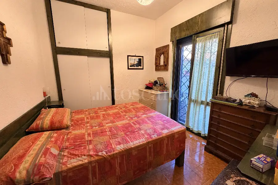 Casa in vendita di 70 mq a €250.000 (rif. 63/2025)