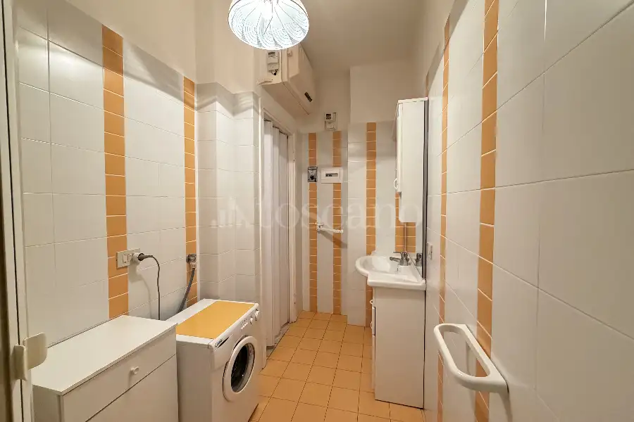 Casa in vendita di 60 mq a €169.000 (rif. 41/2025)