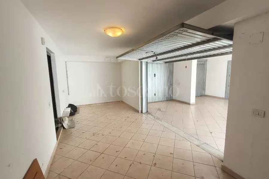Villa in vendita di 180 mq a €349.000 (rif. 41/2026)