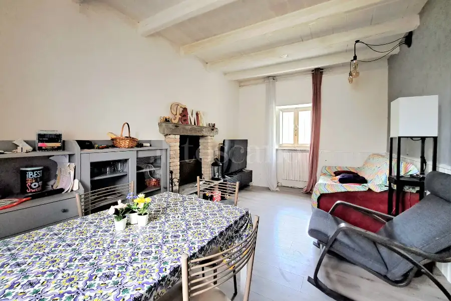 Casa Indipendente in vendita di 100 mq a €149.000 (rif. 32/2026)